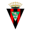 Lalin - Team Lalin 375042 Football Score