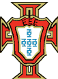 Portugal U20 - U VS Germany U Result