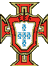 Portugal U20 - Player Mathys De Carvalho 1312350 304522 Football Live