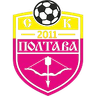 SC Poltava - Team Sc Poltava 301548 Live Score Today