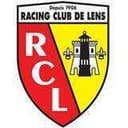 Lens U19 - U VS Lens U Live