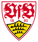VfB Stuttgart (W) - W VS Vfb Stuttgart W Result Today