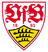 VfB Stuttgart (W) - Player Bianca Schmidt 168446 297964 Sport