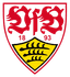 VfB Stuttgart (W) - Team Vfb Stuttgart W 367922 Sport