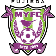 Fujieda MYFC - Player Kaito Seriu 1076213 299705 Football Score