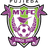Fujieda MYFC - Player Tom Glover 206184 306458 Football Score