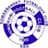 KFC Komarno - Player Markus Poom 219228 299820 Result