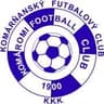 KFC Komarno - Team Kfc Komarno 300055 Result