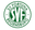 SV Fortuna Regensburg - Player Huso Karjasevic 571330 308459 Live Score
