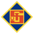 TuS Koblenz - Team Fortuna Koln 300077 Football Live
