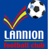 Lannion - B VS Lannion Result