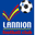 Lannion - Player Arnaud Rollin 1036602 308069 Live