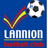 Lannion - Player H Breslin 841889 301388 Live