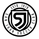 San Juan SC - Sc VS San Francisco City Live Score