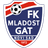 Mladost Novi Sad - Ser Mozzart Bet Superliga 32103 Result