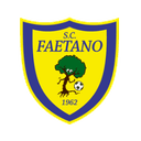 Faetano - Faetano VS Ac Juvenes Result