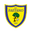 Faetano - Player Filippo Quaranta 466276 327545 Live Score
