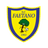 Faetano - Team Ss Virtus 302334 Live Score
