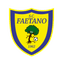 Faetano - San Campionato Di Calcio 32511 Live Score