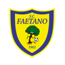 Faetano - Team Ac Juvenes 307344 Live Score