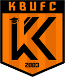Kasem Bundit University FC - University VS Kasem Bundit University Fc Result