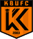 Kasem Bundit University FC - Tha University League 33104 Live Score Today