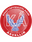 KA Asvellir - Football