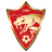Coatepeque - Team Deportivo San Pedro 326718 Sport
