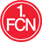 Nurnberg (w) - Player Jamilla Rankin 528861 308751 Football Result