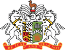 Glenavon Lurgan - Fc VS Glenavon Lurgan Score Today