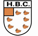 HBC - Boys VS Hbc Score