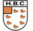 HBC - Live Ned Derde Divisie 32823