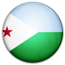 Djibouti - Player Doualeh Mahamoud Elabeh 774588 307081 Live Score