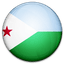 Djibouti - Fifa World Cup Qualification Caf 31770 Live Score