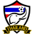 Thailand U20 - Team Cambodia U 305532 Live Result