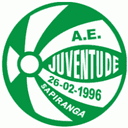 Juventude Youth - Youth VS Juventude Youth Live Score
