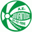 Juventude (Youth) - Player Thalys Henrique Gomes De Arajo 969493 304071 Result