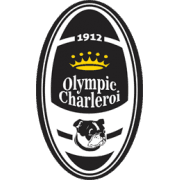 Olympic Charleroi - Player Aitor Embela Gil 200486 311611 Live Result