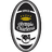 Olympic Charleroi - Player Roman Ferber 205306 323499 Live Result