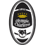 Olympic Charleroi - Team Olympic Charleroi 311611 Live Result