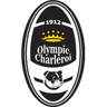 Olympic Charleroi - Team Ksc Lokeren 302923 Live Result