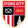 Stoke City U21 - Player Gmorrison 1124873 321812 Football Live Score