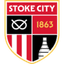 Stoke City U21 - Eng U Premier League 31860 Football Live Score