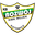 Rozwoj Katowice - Player Patryk Kun 188211 301185 Live