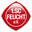 Feucht SC - Player Patrick Hobsch 186715 302846 Results