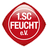 Feucht SC - Ger Nofvoberliga 32701 Results
