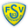 FSV luckenwalde - Player Frederik Schmahl 972719 300988 Live
