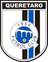 Queretaro FC - Player Luis Malagn 218108 298252 Schedule