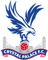 Crystal Palace U21 - Player Zach Marsh 994512 303836 Live