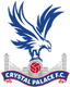 Crystal Palace U21 - Eng U Premier League 31860 Live